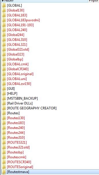 msts.jpg
