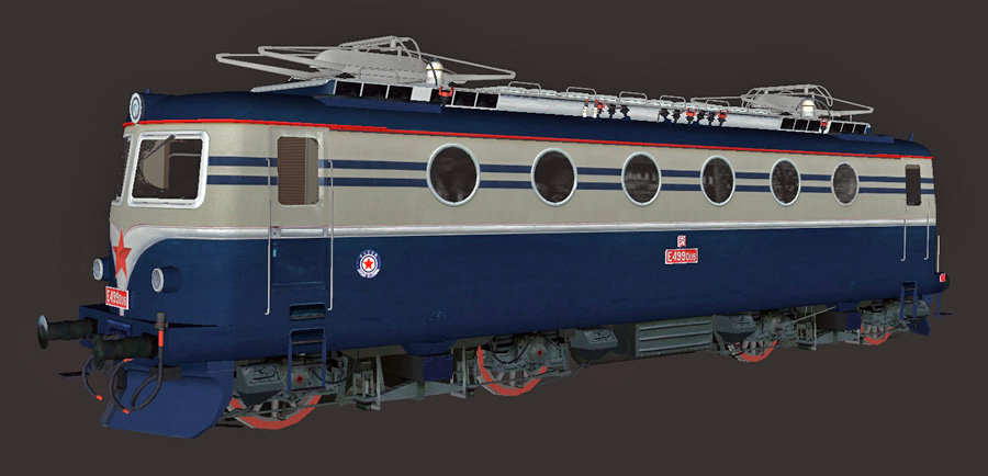 E499.005.jpg