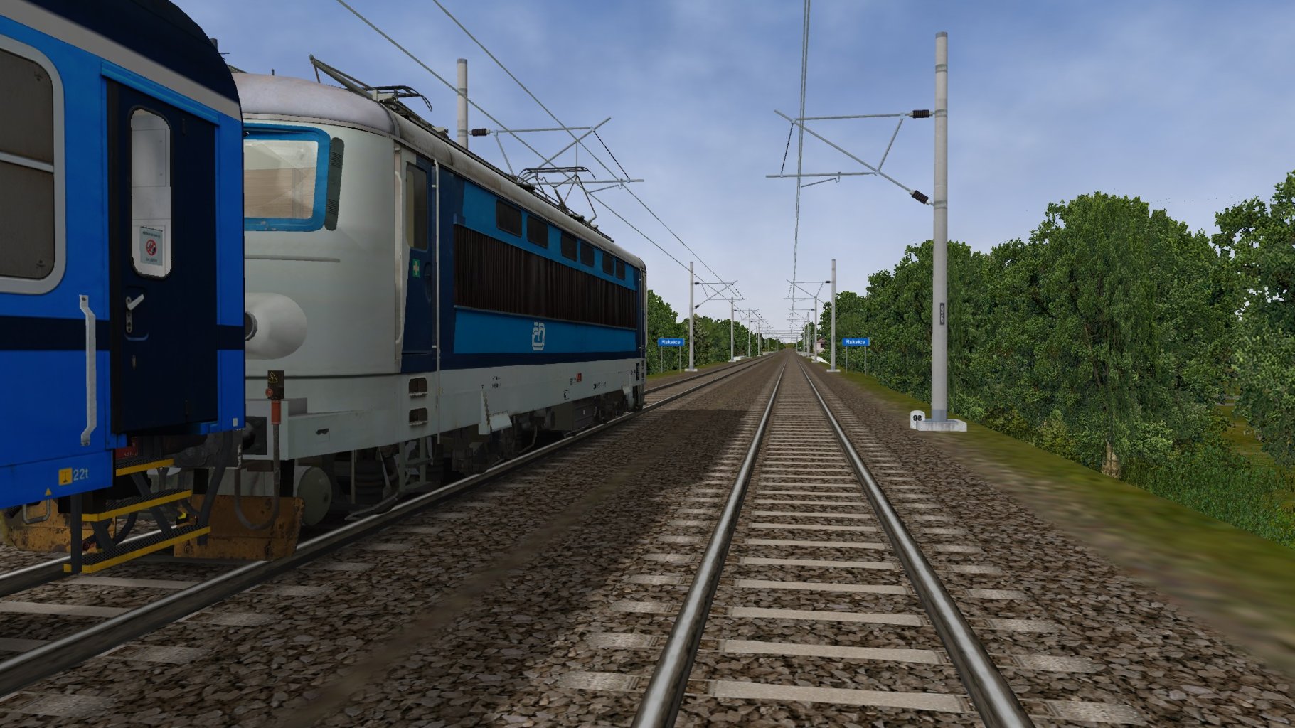 Open Rails 2021-02-13 12-51-00.jpg Open Rails 2021-02-13 12-51-00.jpg
