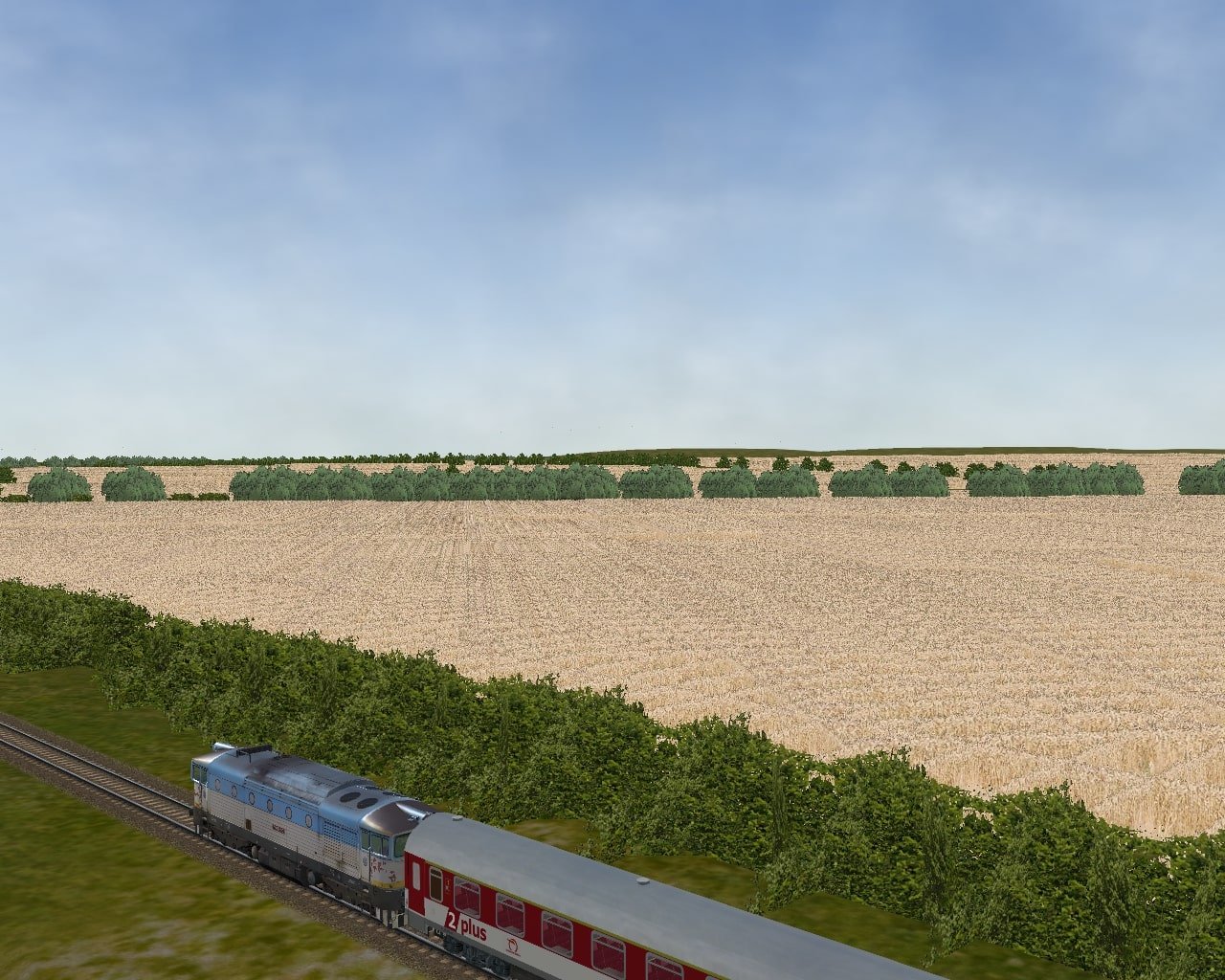 Open Rails 2021-02-13 06-01-57.jpg