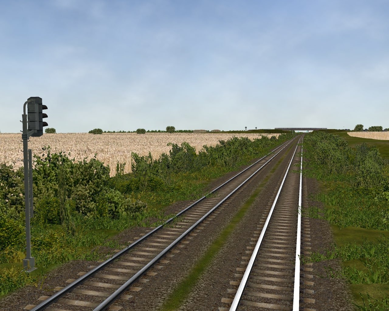 Open Rails 2021-02-13 06-02-46.jpg