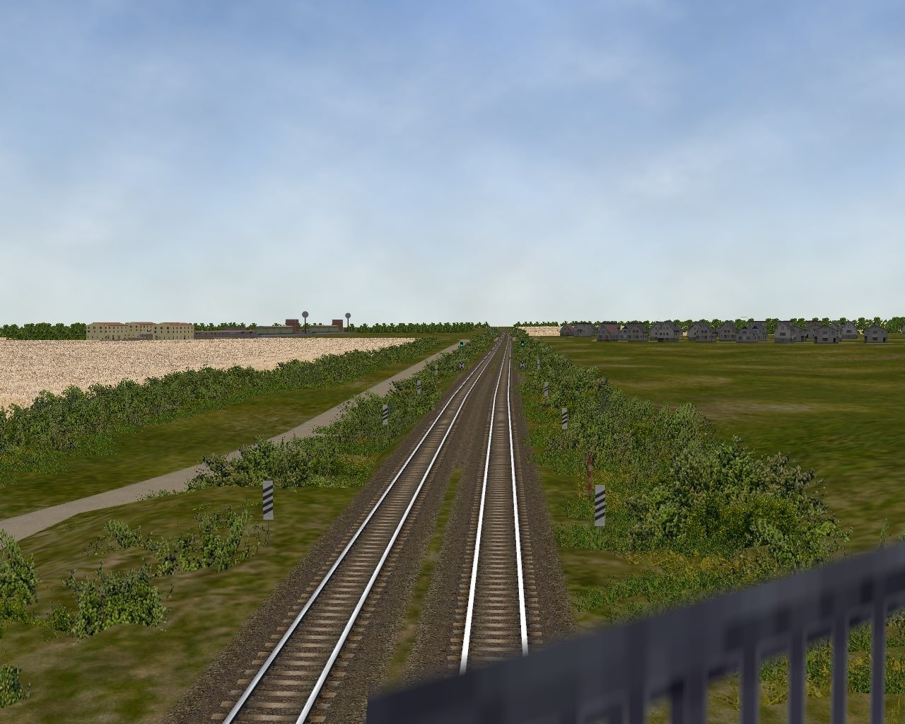 Open Rails 2021-02-13 06-03-03.jpg