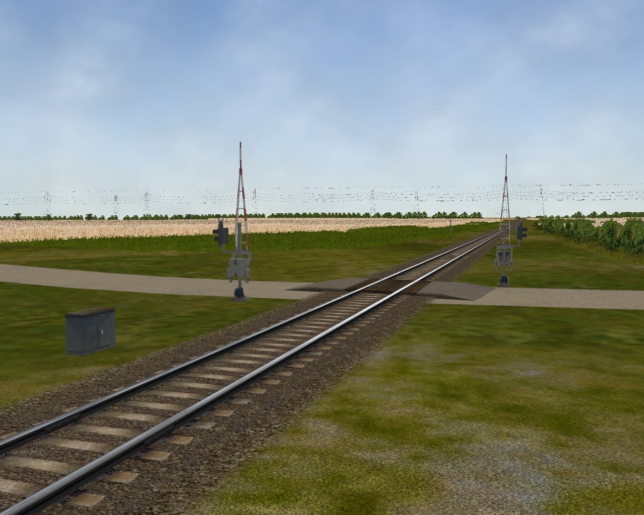 Open Rails 2021-02-13 06-04-43.jpg