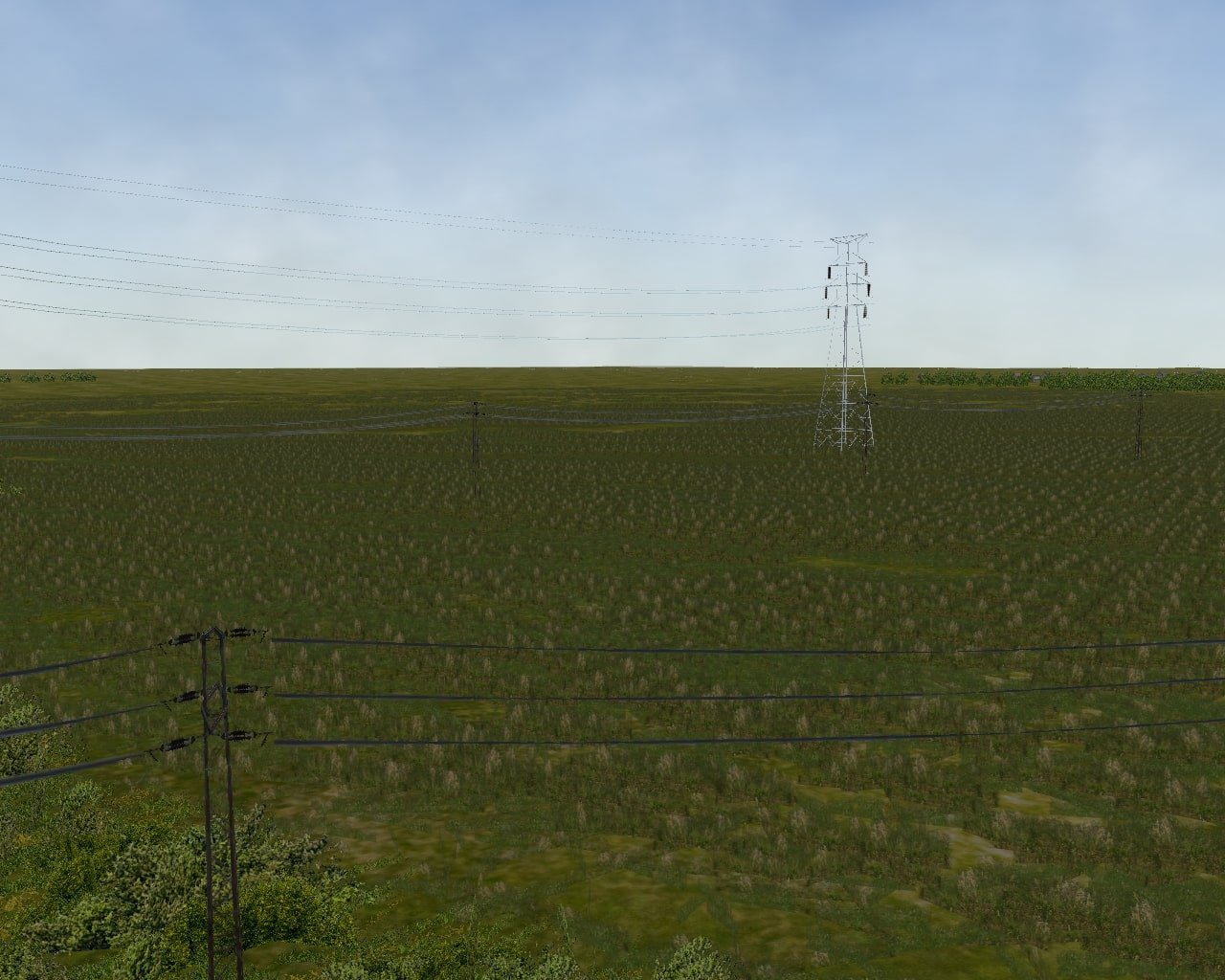Open Rails 2021-02-13 12-59-59.jpg