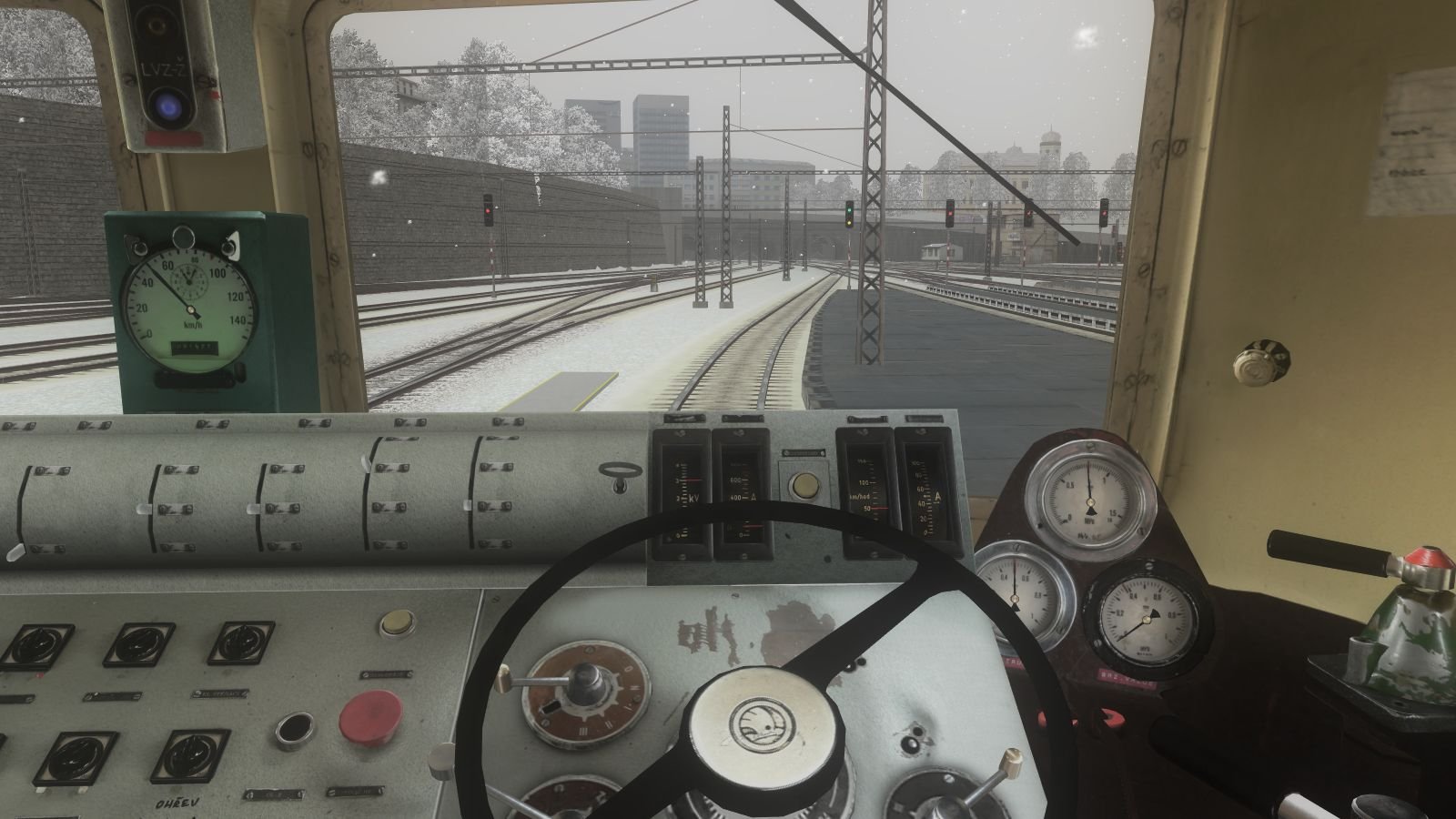 RunActivity 2021-02-13 21-19-41.jpg