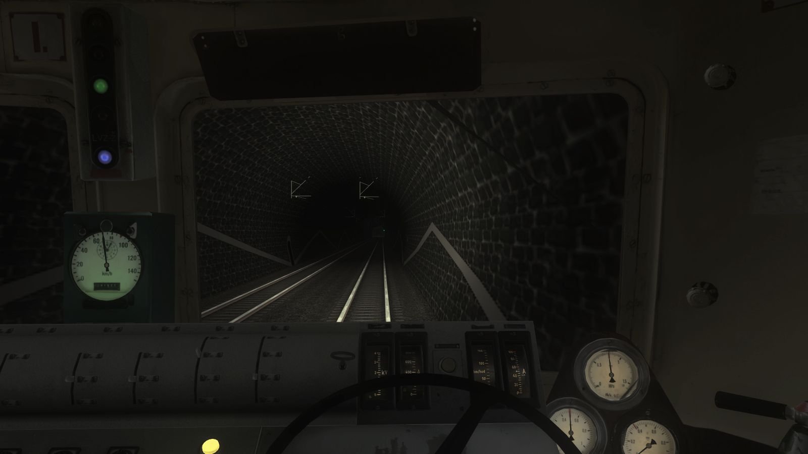 RunActivity 2021-02-13 21-20-41.jpg