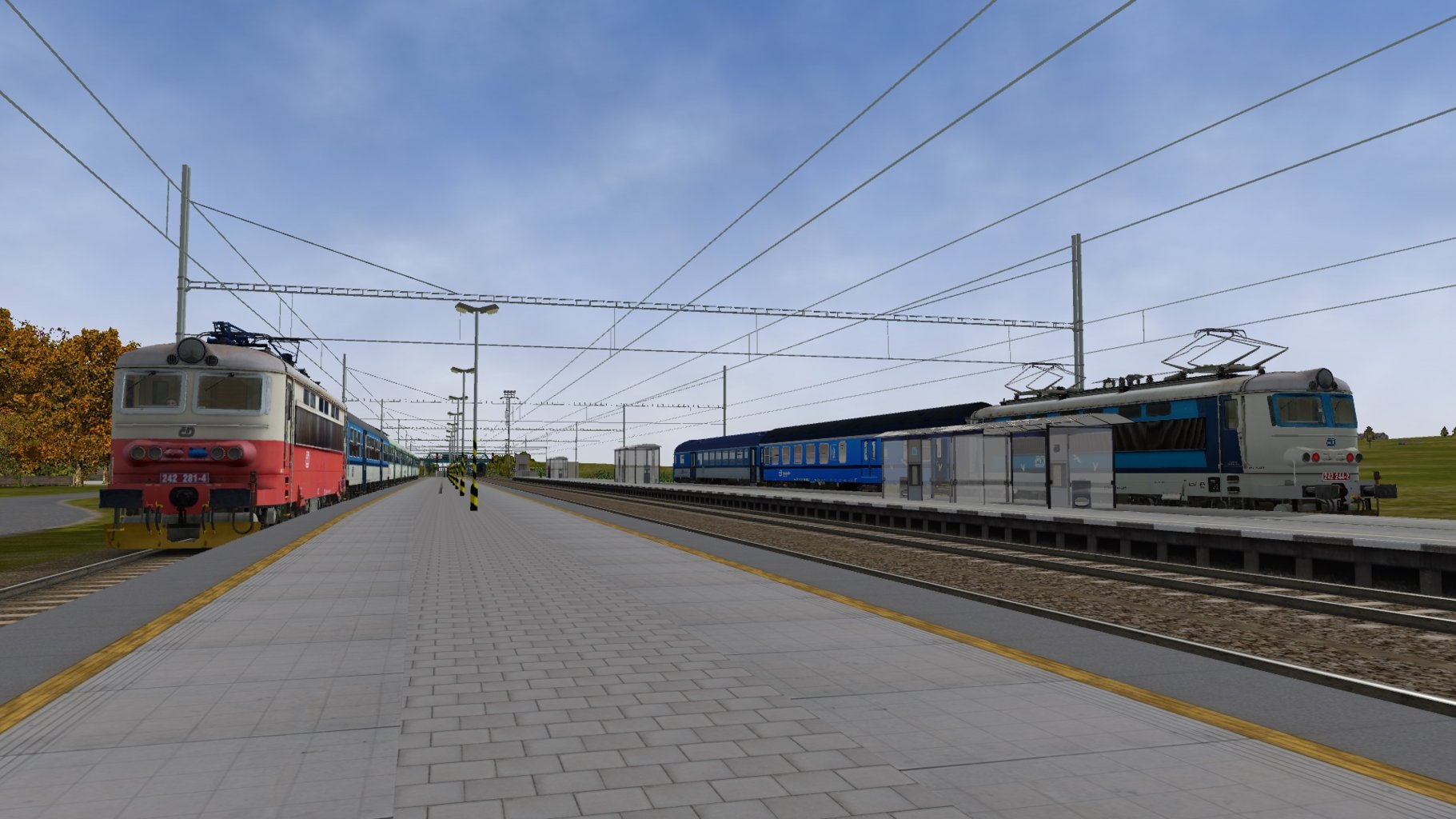 Open Rails 2021-02-13 11-42-05.jpg Open Rails 2021-02-13 11-42-05.jpg