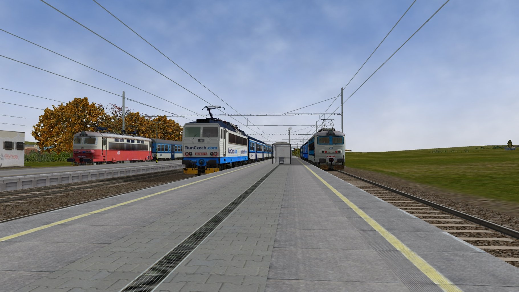 Open Rails 2021-02-13 11-43-47.jpg Open Rails 2021-02-13 11-43-47.jpg