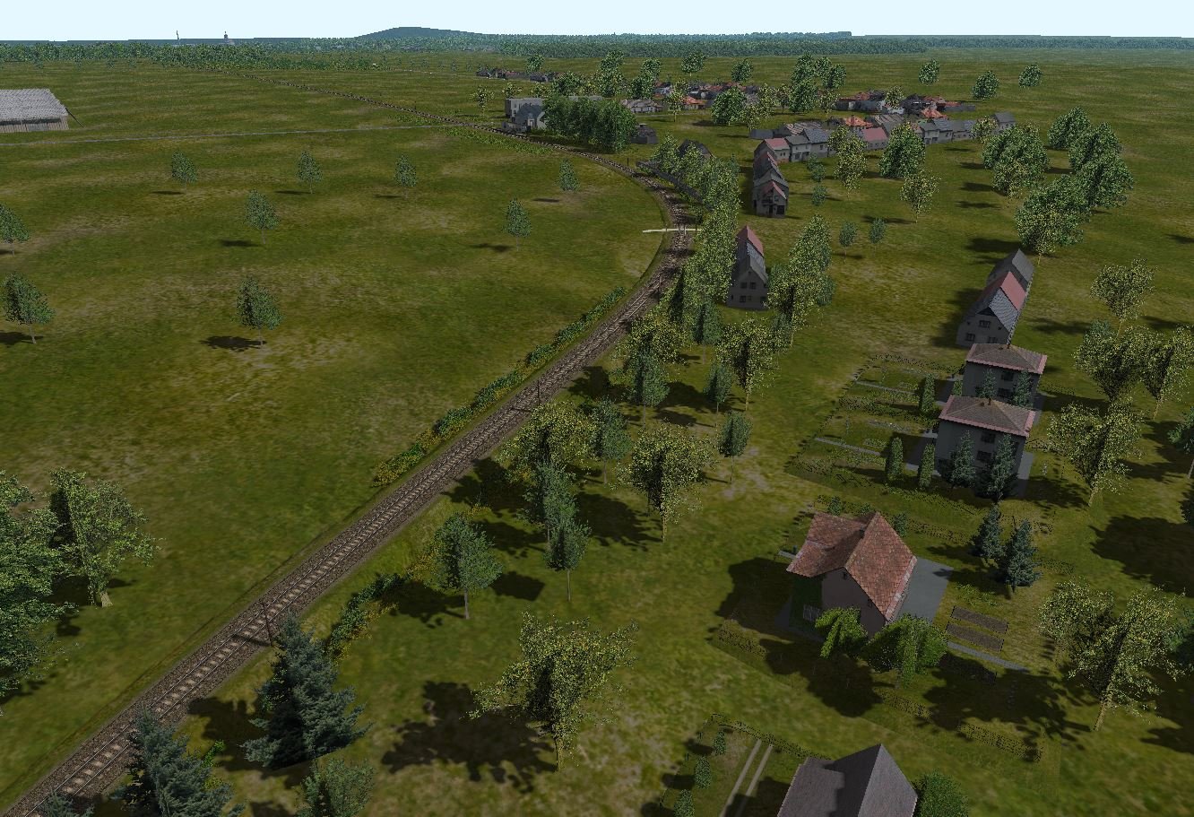1402pribice1.JPG