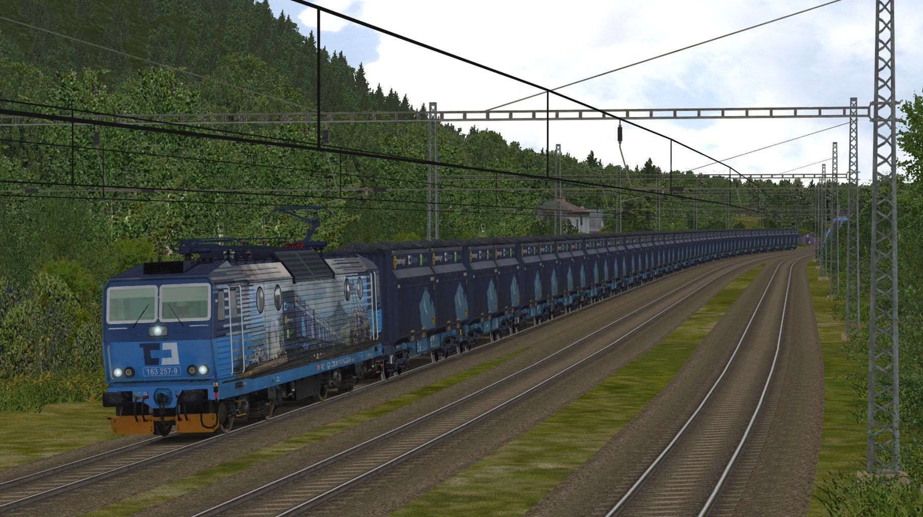 Innofreight.jpg