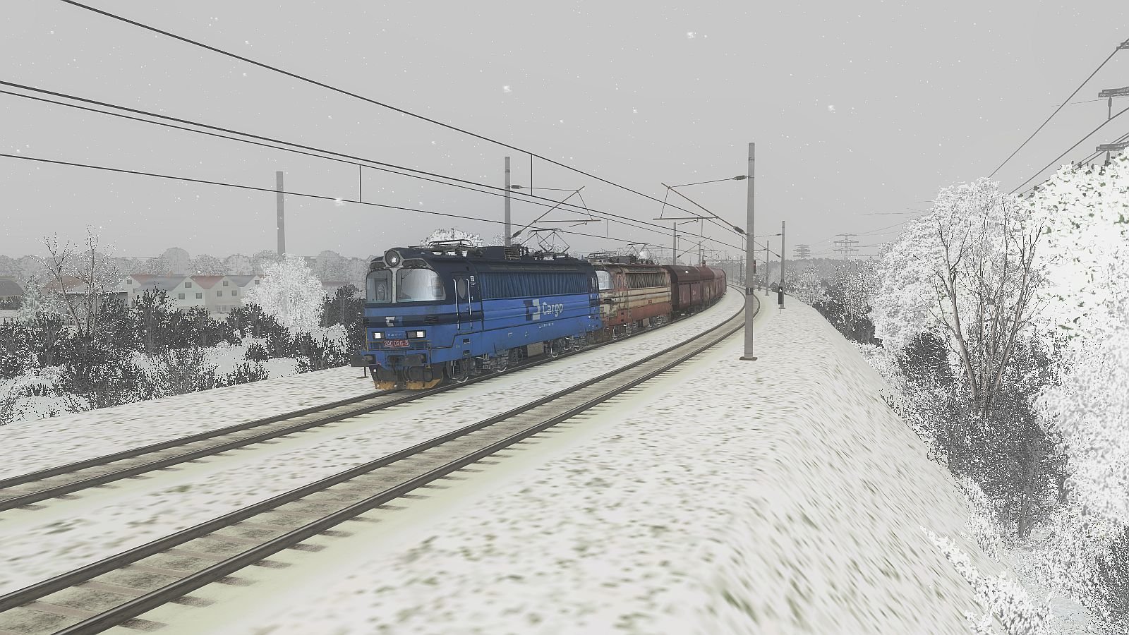 sedlo01.jpg