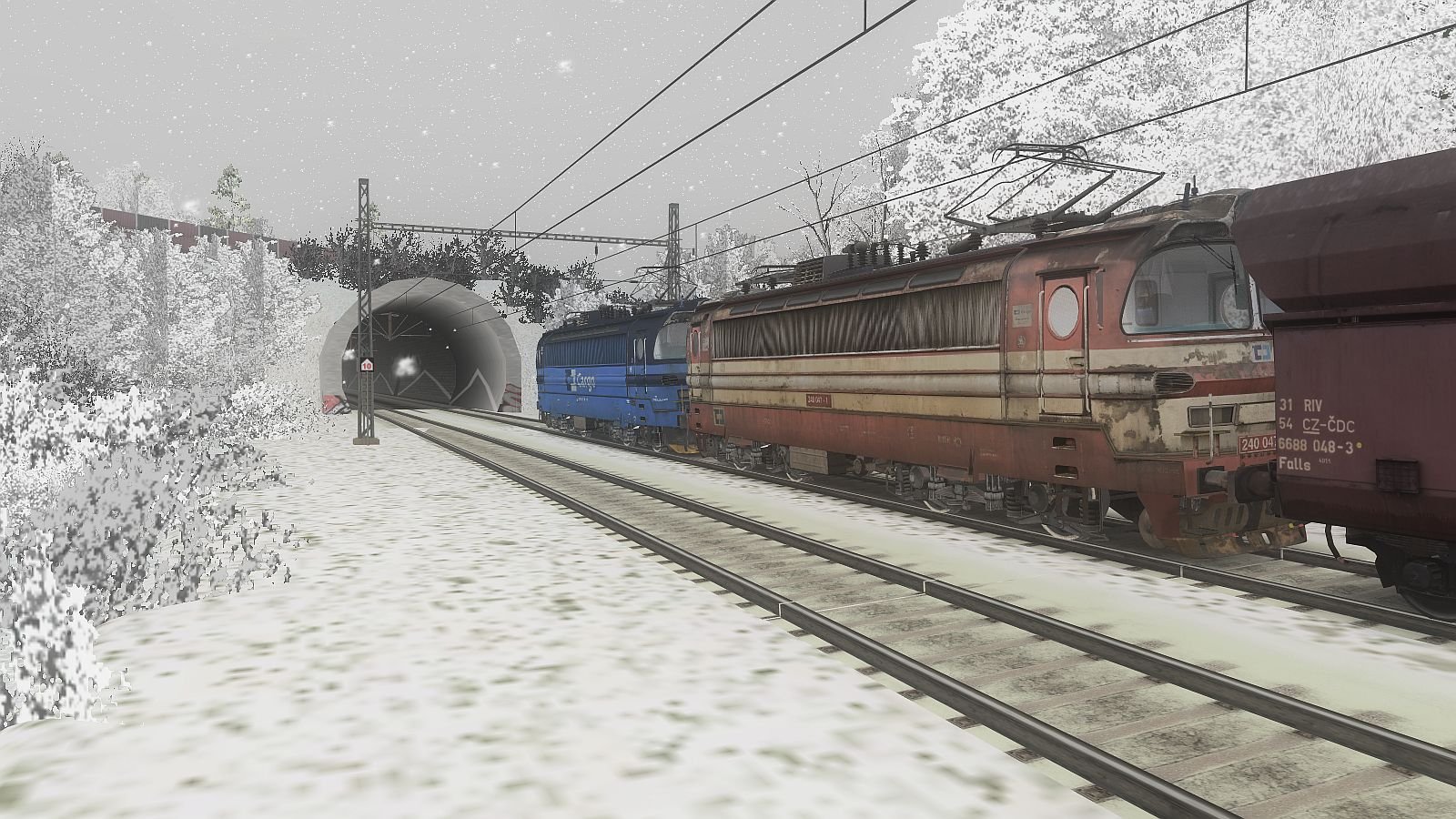 sedlo03.jpg