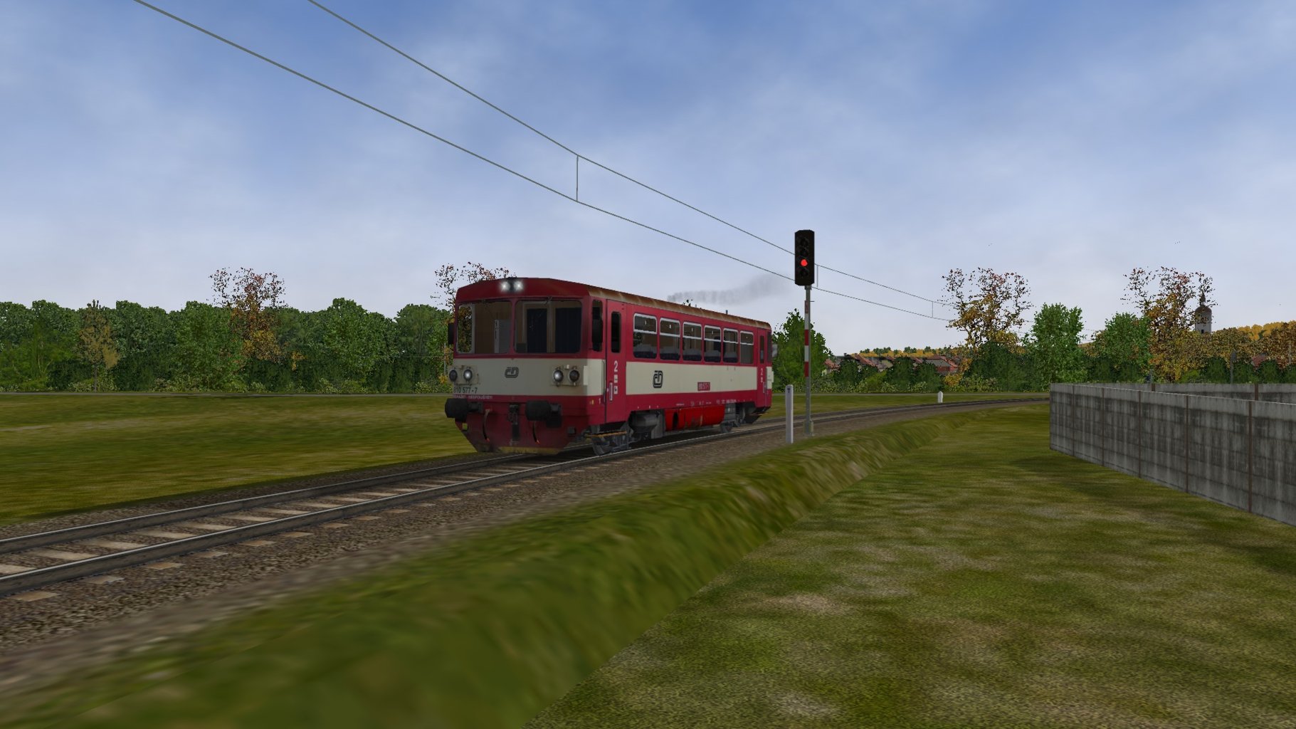 Open Rails 2021-02-17 10-57-05.jpg Open Rails 2021-02-17 10-57-05.jpg