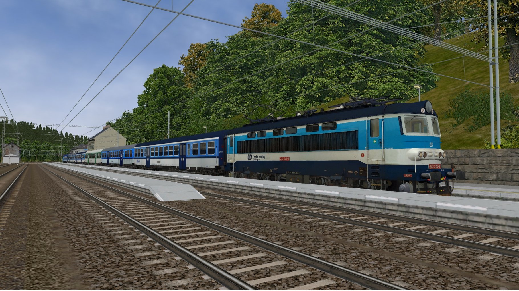 Open Rails 2021-02-18 02-10-51.jpg