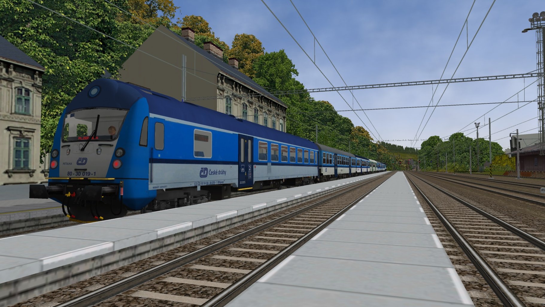 Open Rails 2021-02-18 02-11-09.jpg