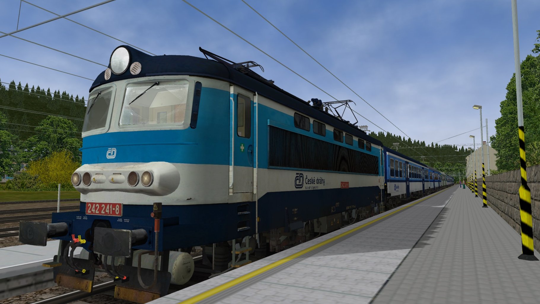 Open Rails 2021-02-18 02-11-23.jpg