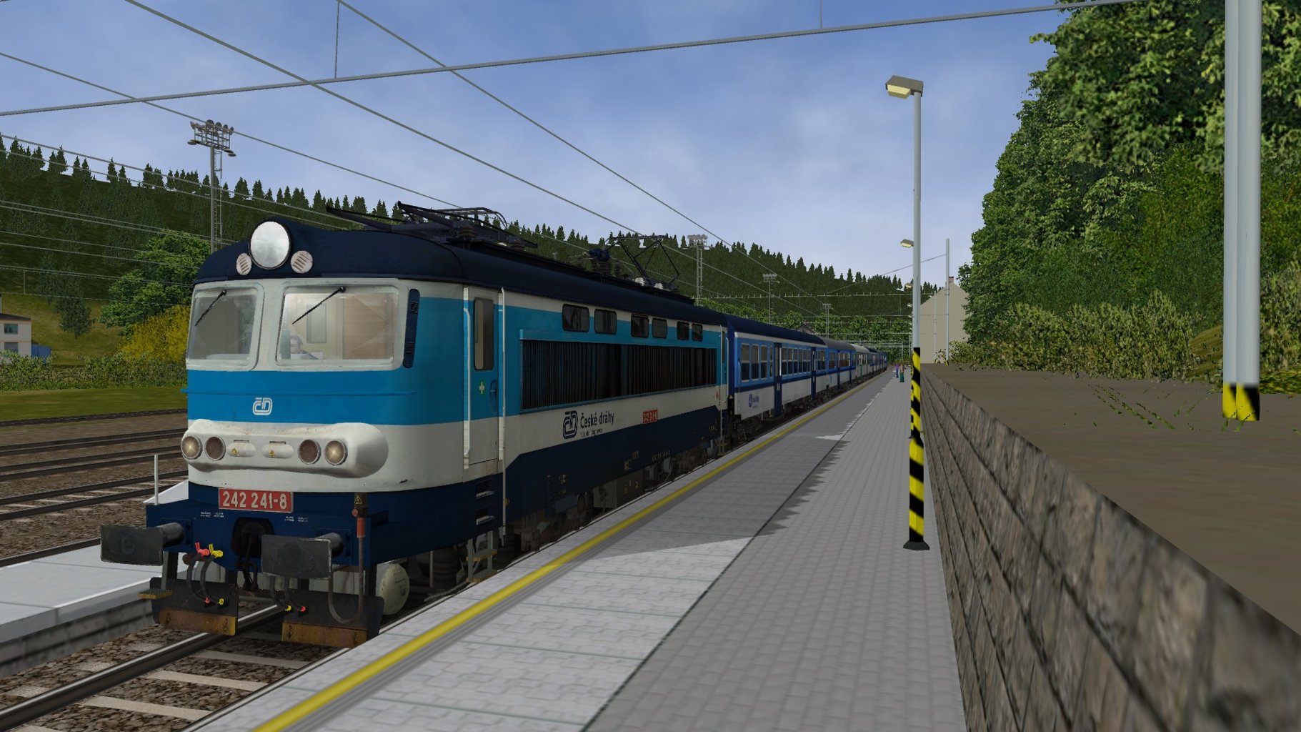 Open Rails 2021-02-18 02-11-45.jpg