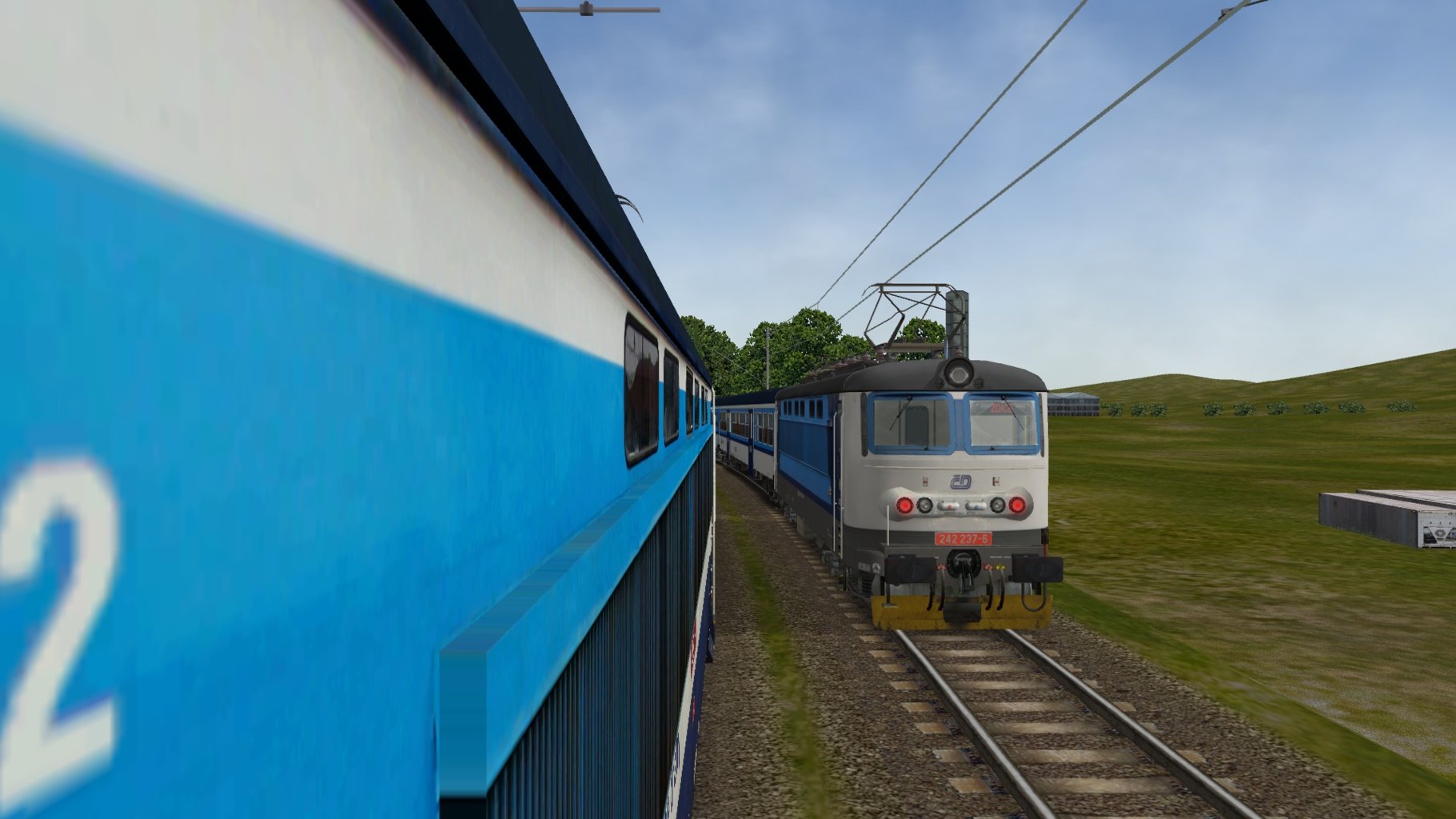 Open Rails 2021-01-31 09-29-16.jpg