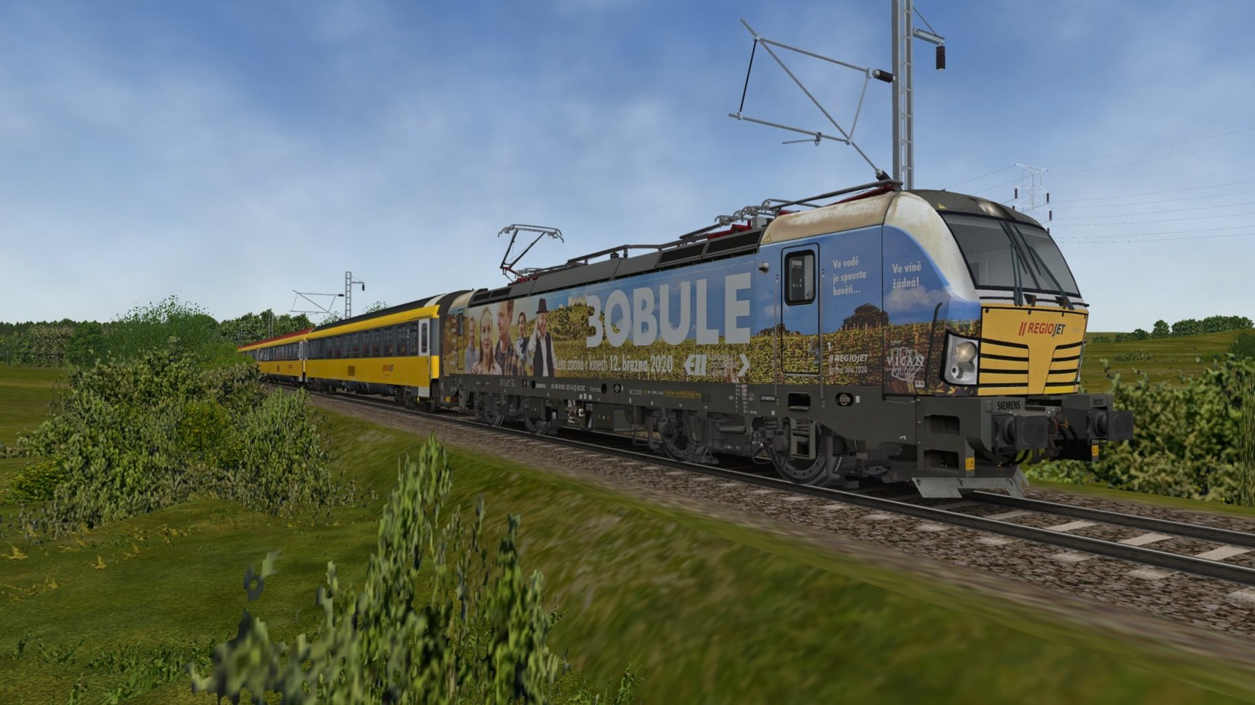 Bobule2.jpg