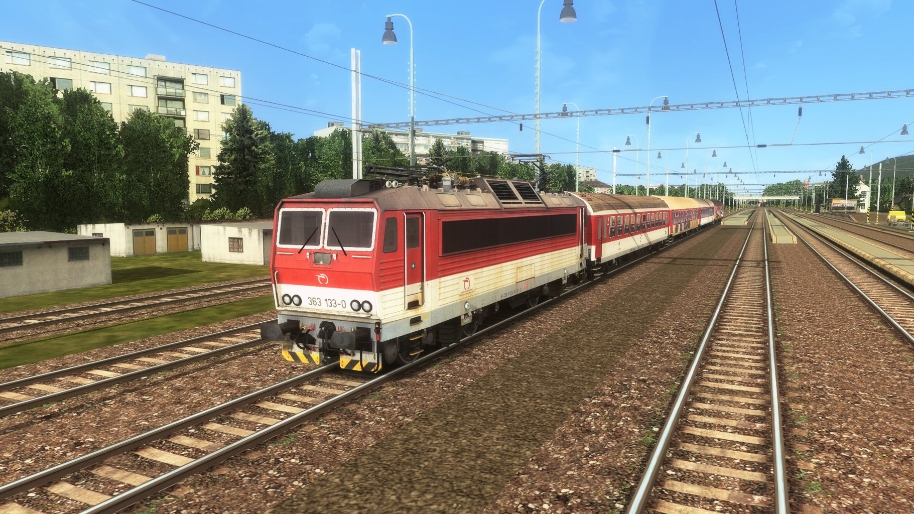 ZSSK-363-133-0.jpg