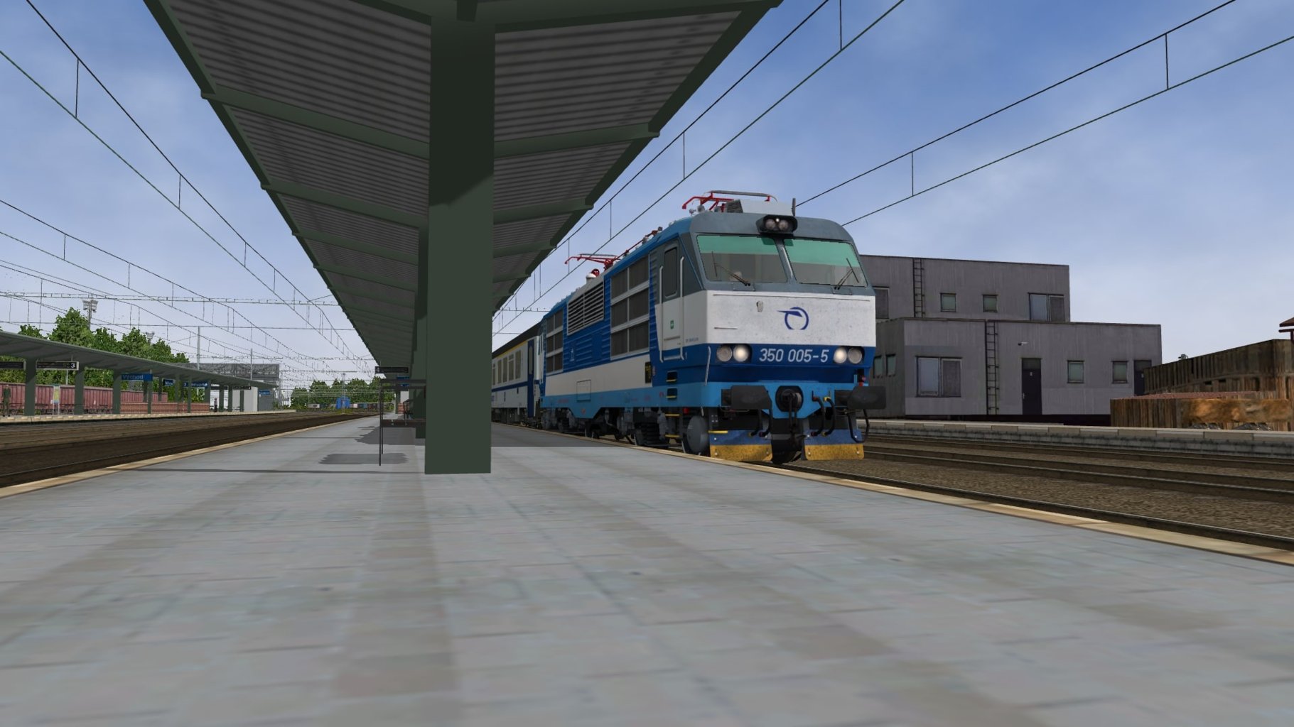 Open Rails 2021-02-22 01-51-16.jpg