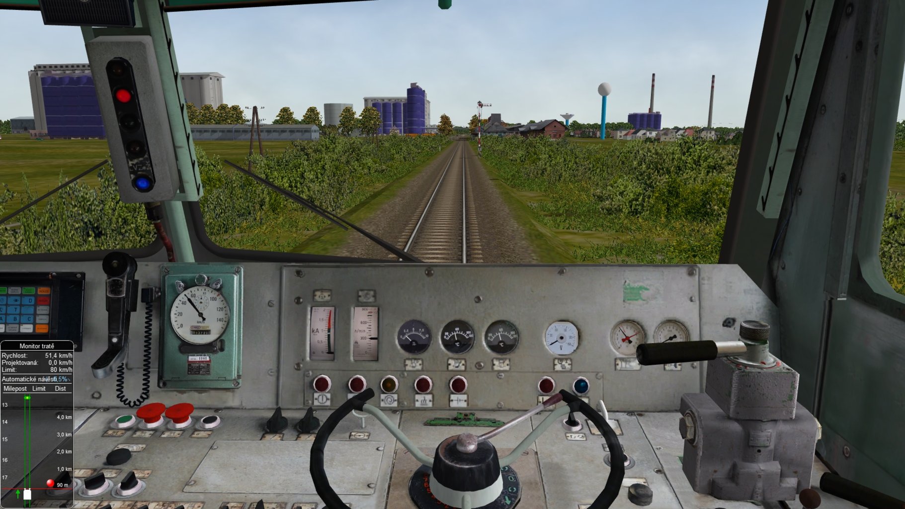 ZN-BR STUJ.jpg