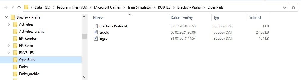 BP_OR_slozka.jpg
