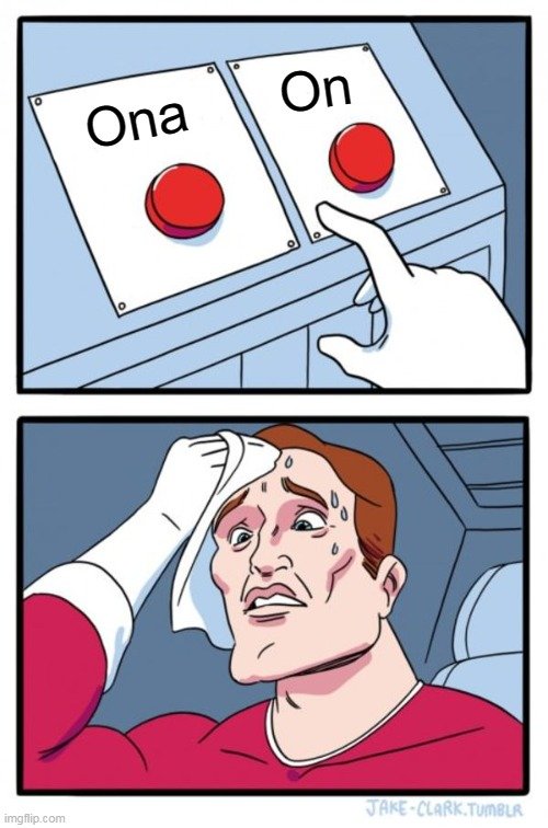 4z1gum.jpg