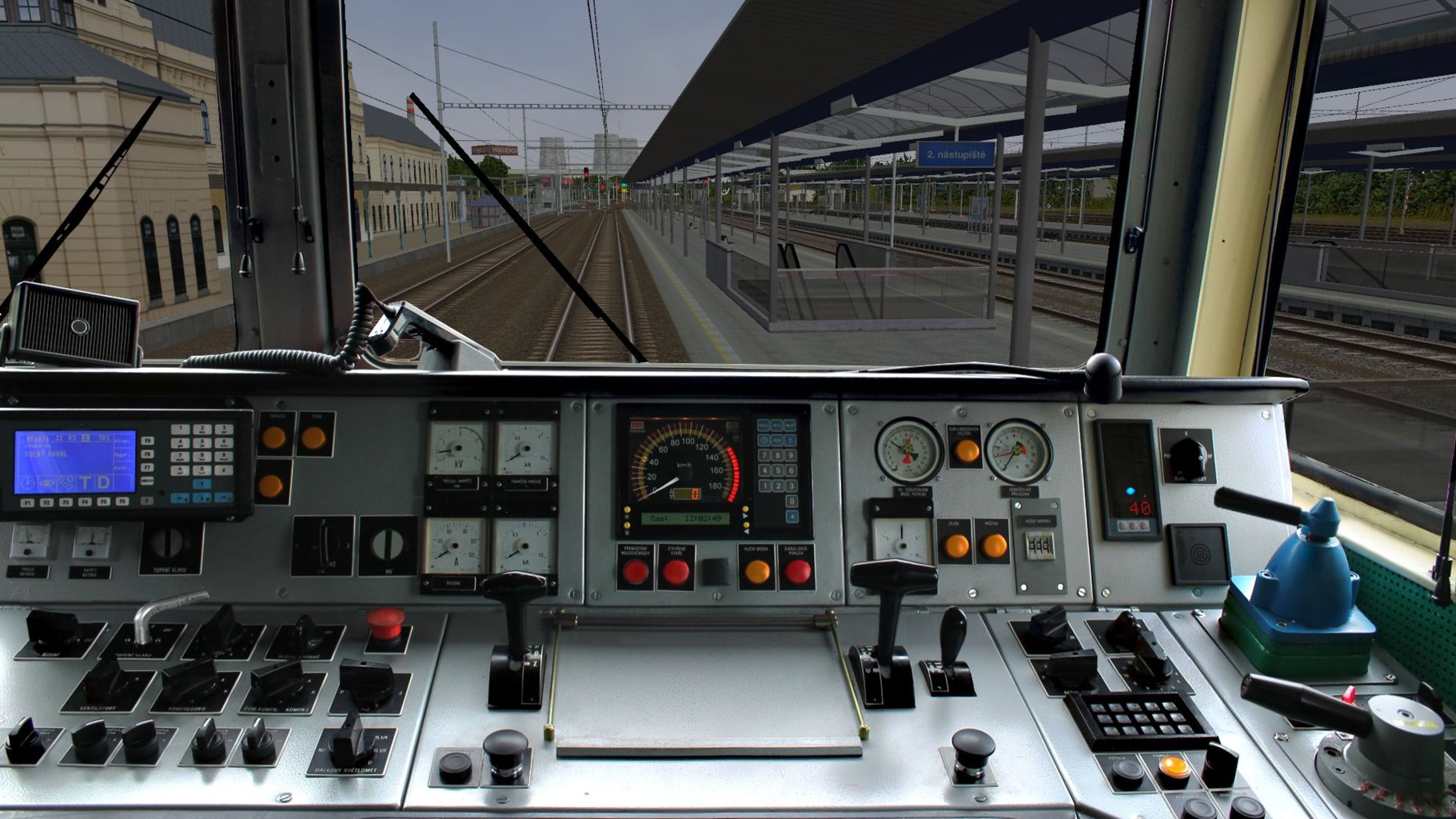 Open Rails 2021-02-23 09-06-07.jpg