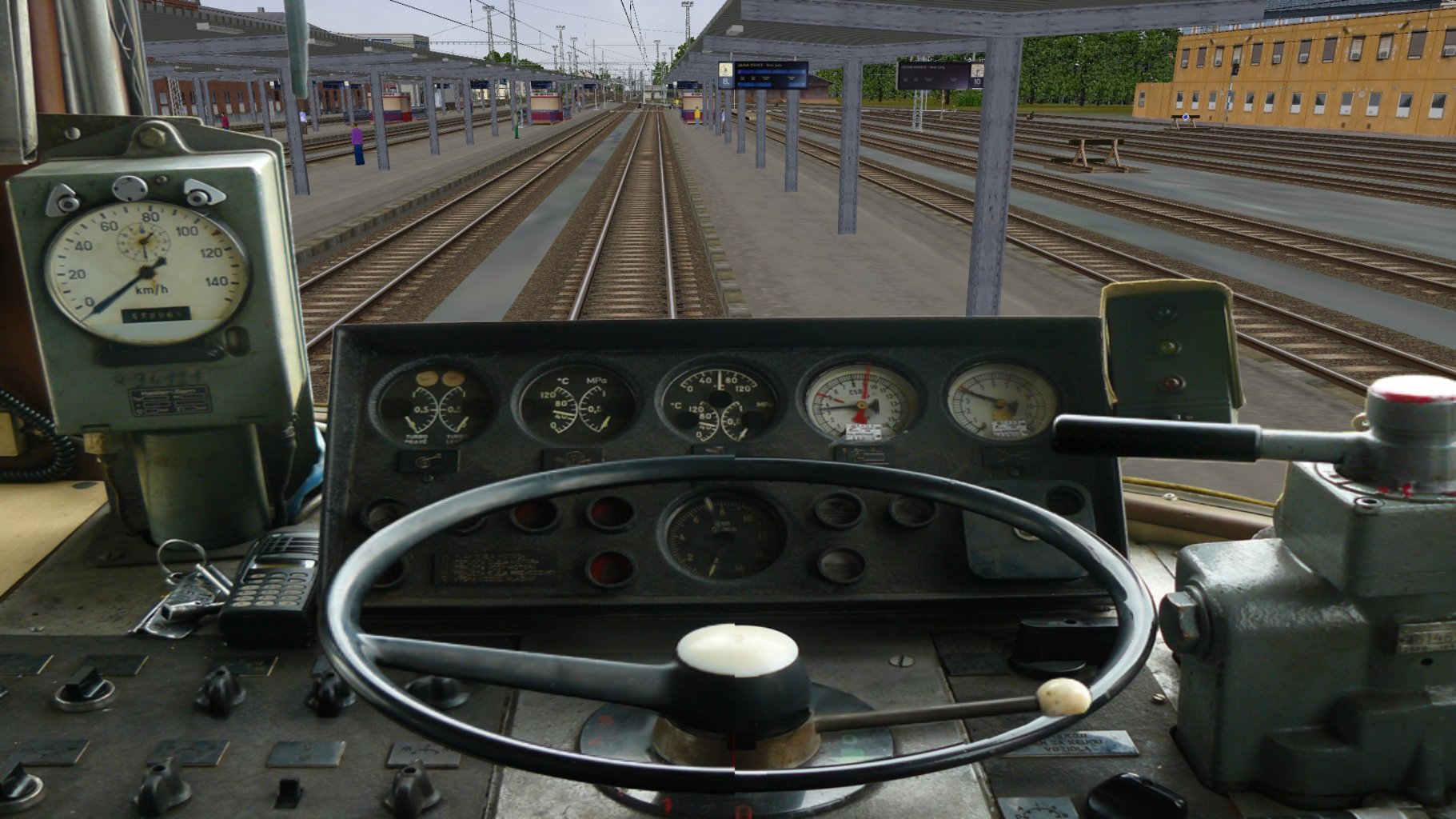 Open Rails 2021-02-24 12-41-00.jpg