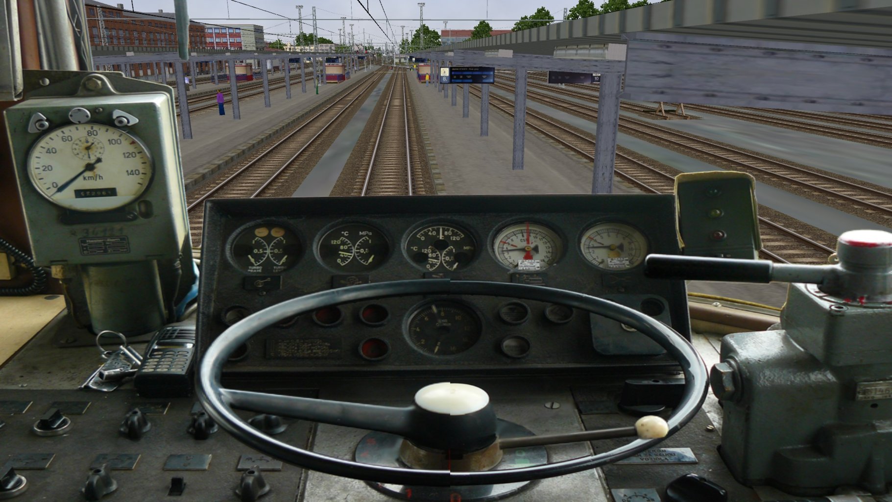 Open Rails 2021-02-24 12-51-44.jpg