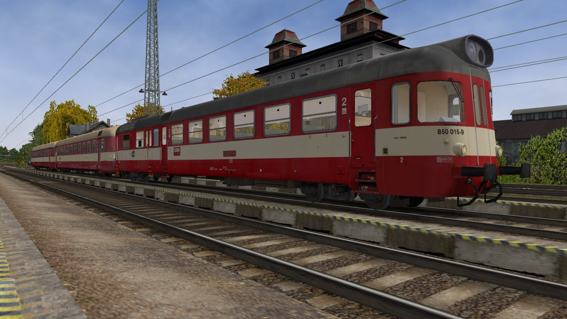 Open Rails 2021-02-24 04-15-57.jpg