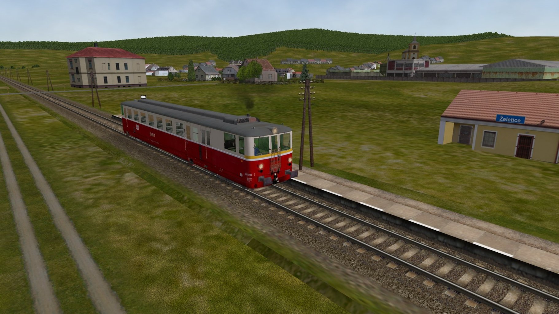 Zdanice-Cejc2.jpg