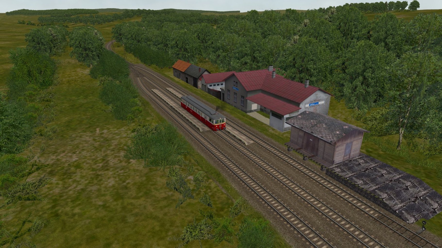 Zdanice-Cejc3.jpg