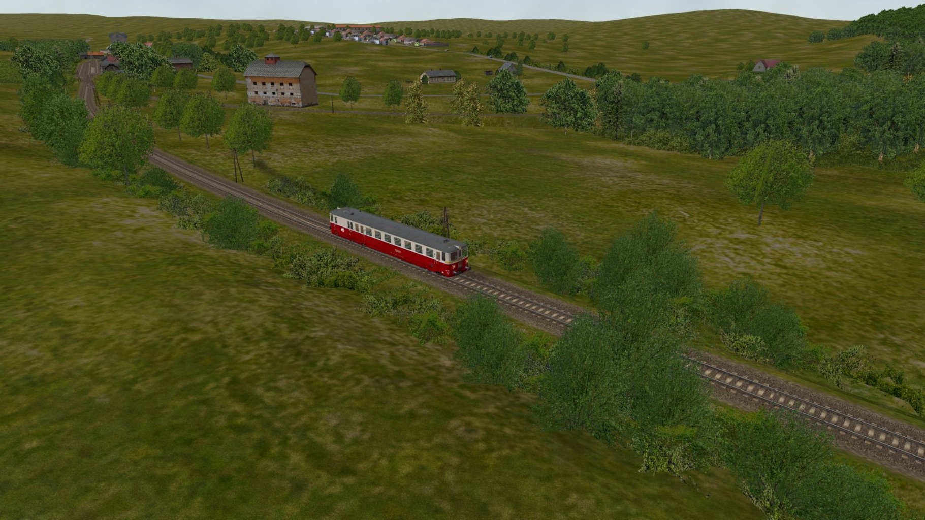 Zdanice-Cejc6.jpg