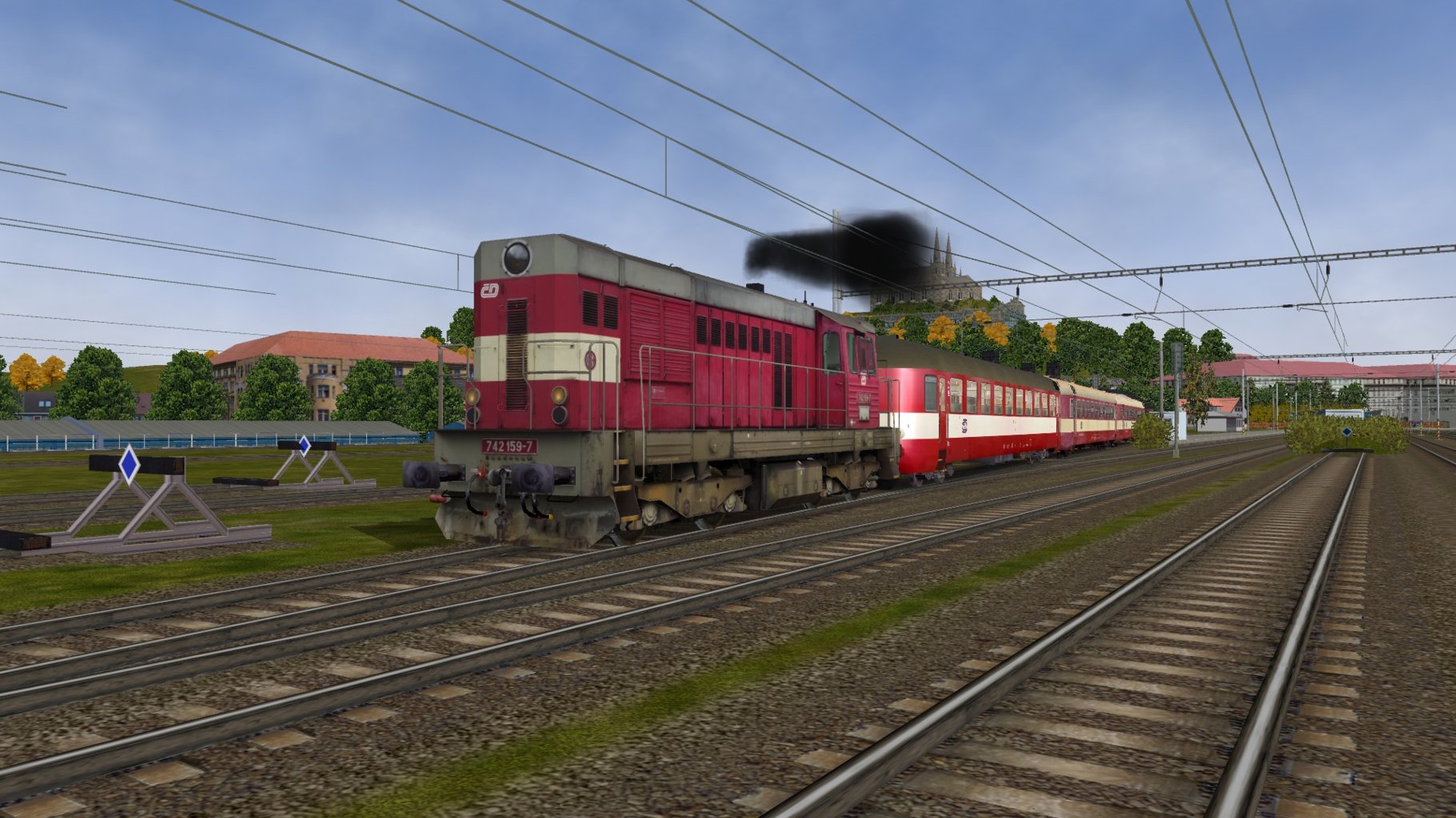 Open Rails 2021-02-24 10-01-39.jpg