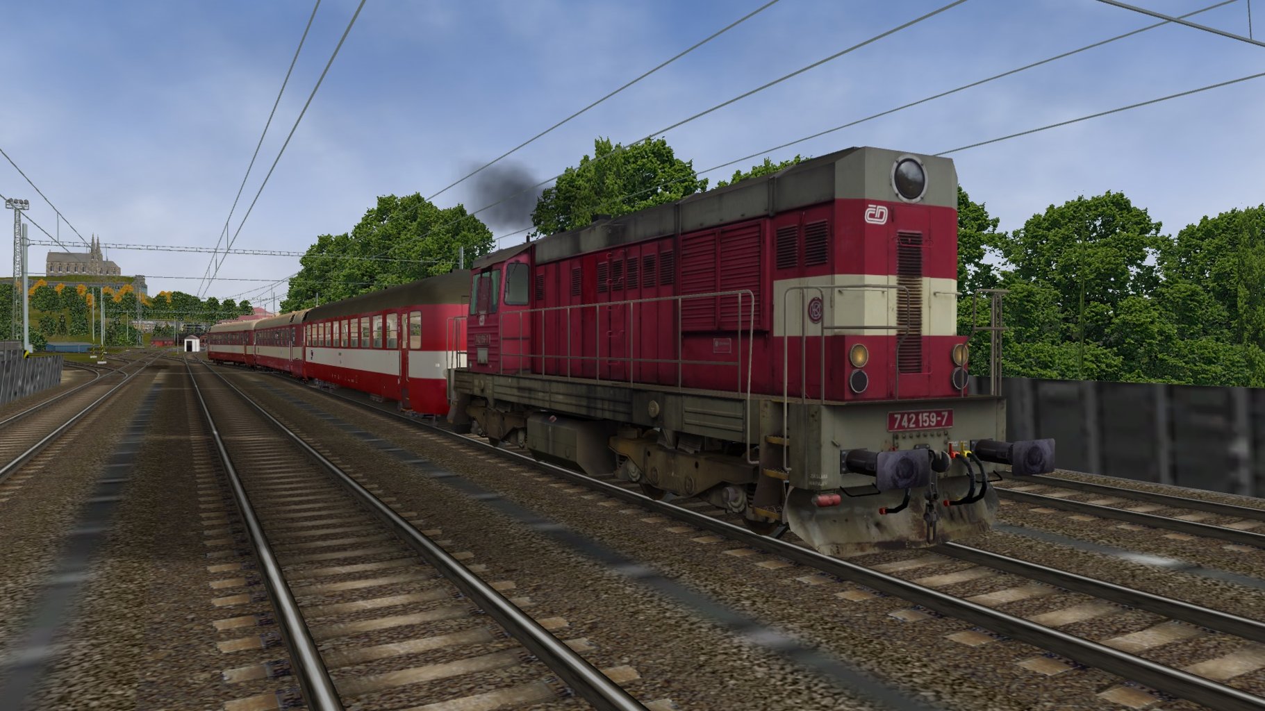 Open Rails 2021-02-24 10-02-27.jpg