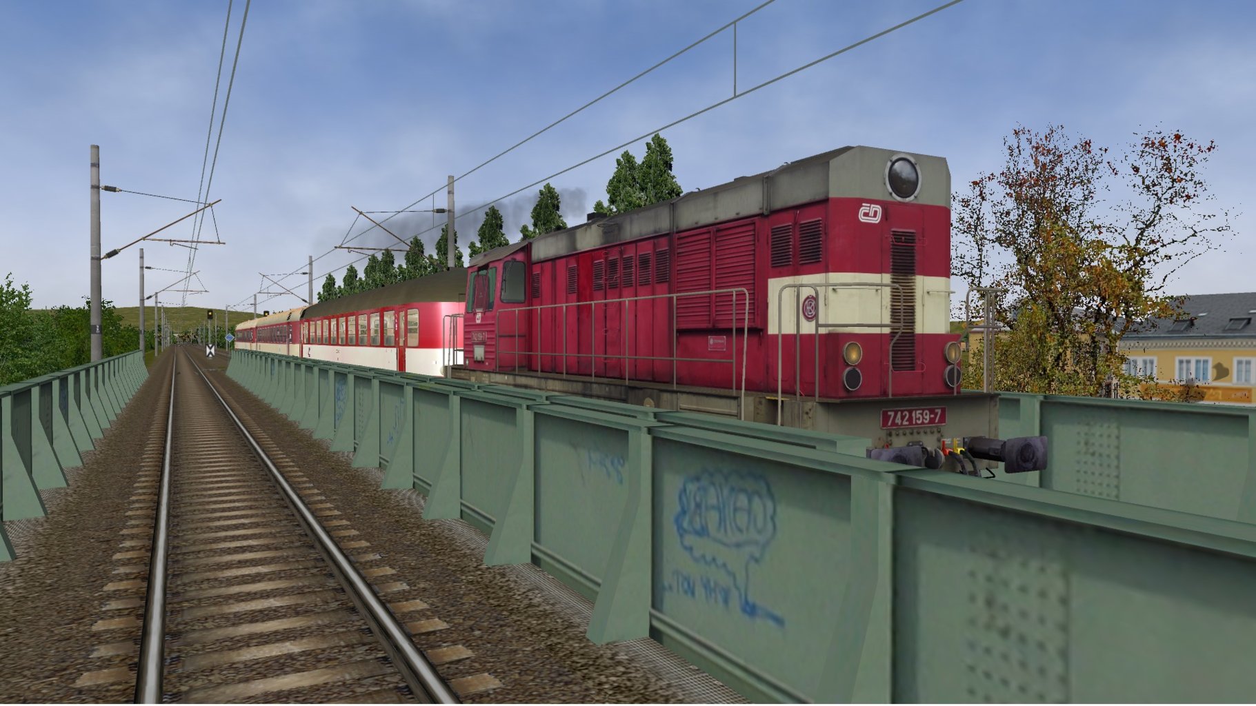 Open Rails 2021-02-24 10-04-44.jpg