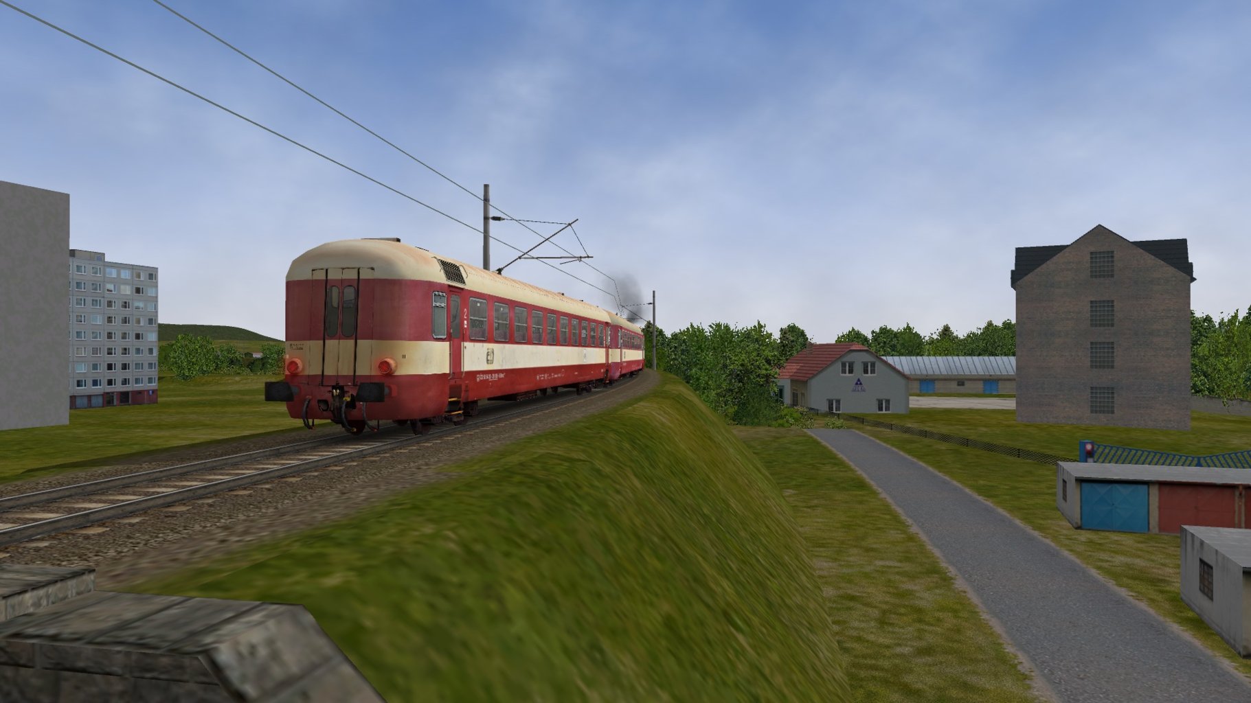 Open Rails 2021-02-24 10-05-06.jpg