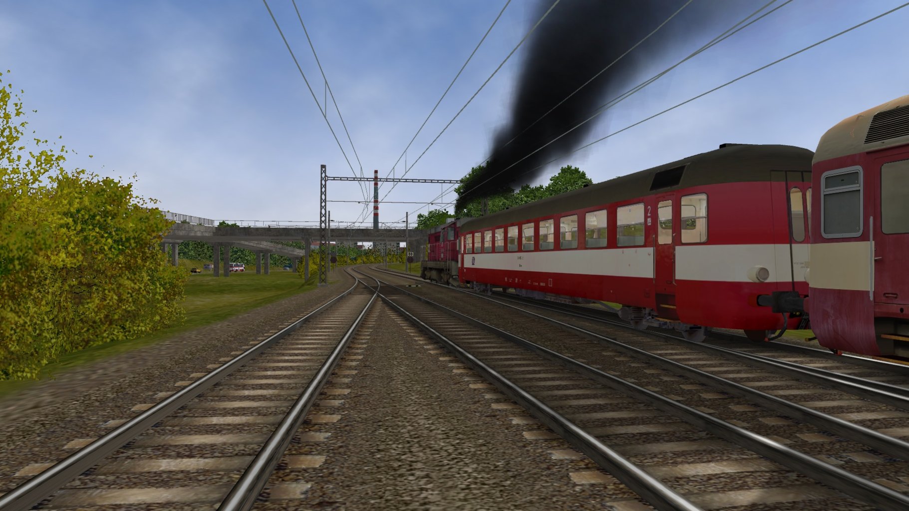 Open Rails 2021-02-24 10-08-02.jpg