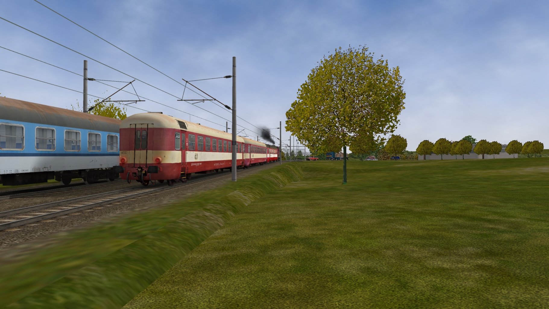 Open Rails 2021-02-24 10-17-34.jpg