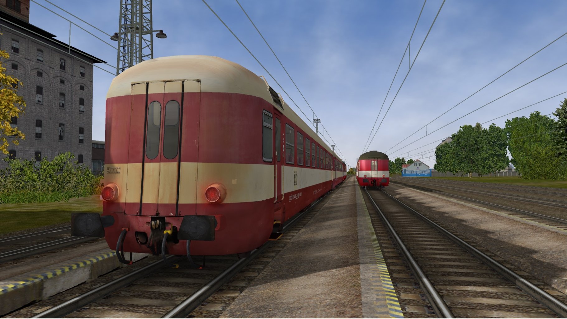 Open Rails 2021-02-24 10-26-00.jpg