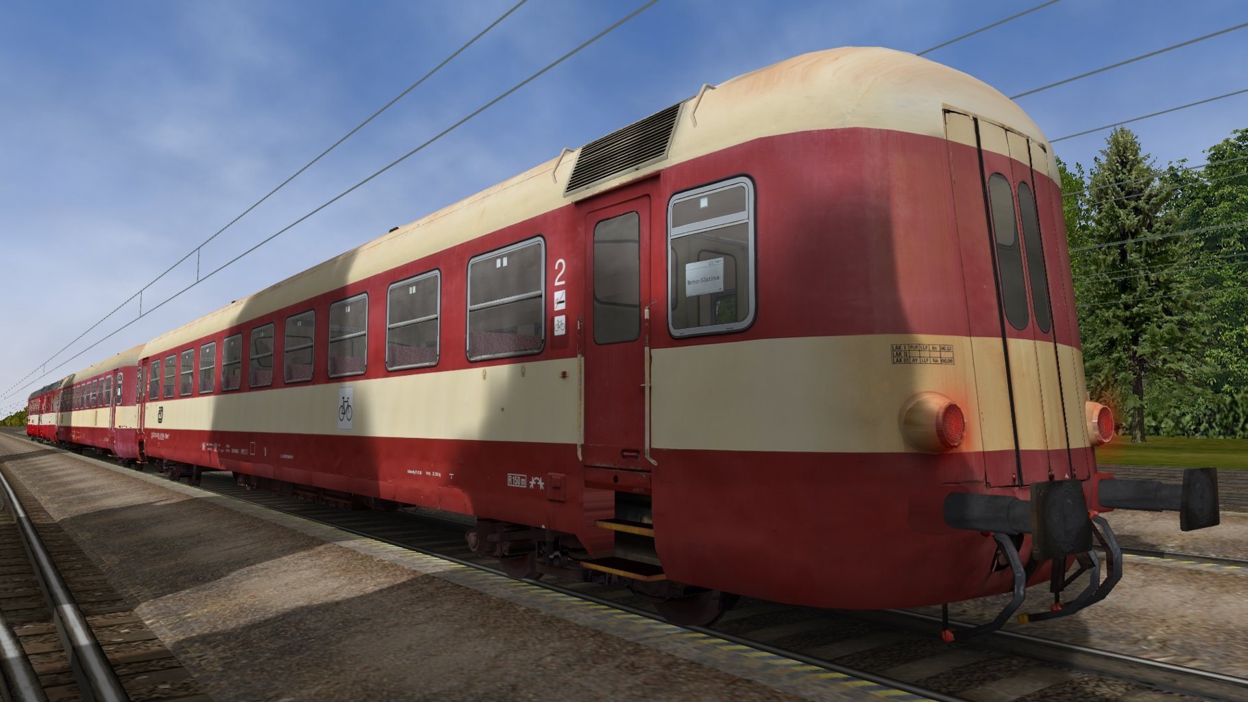 Open Rails 2021-02-24 10-26-11.jpg