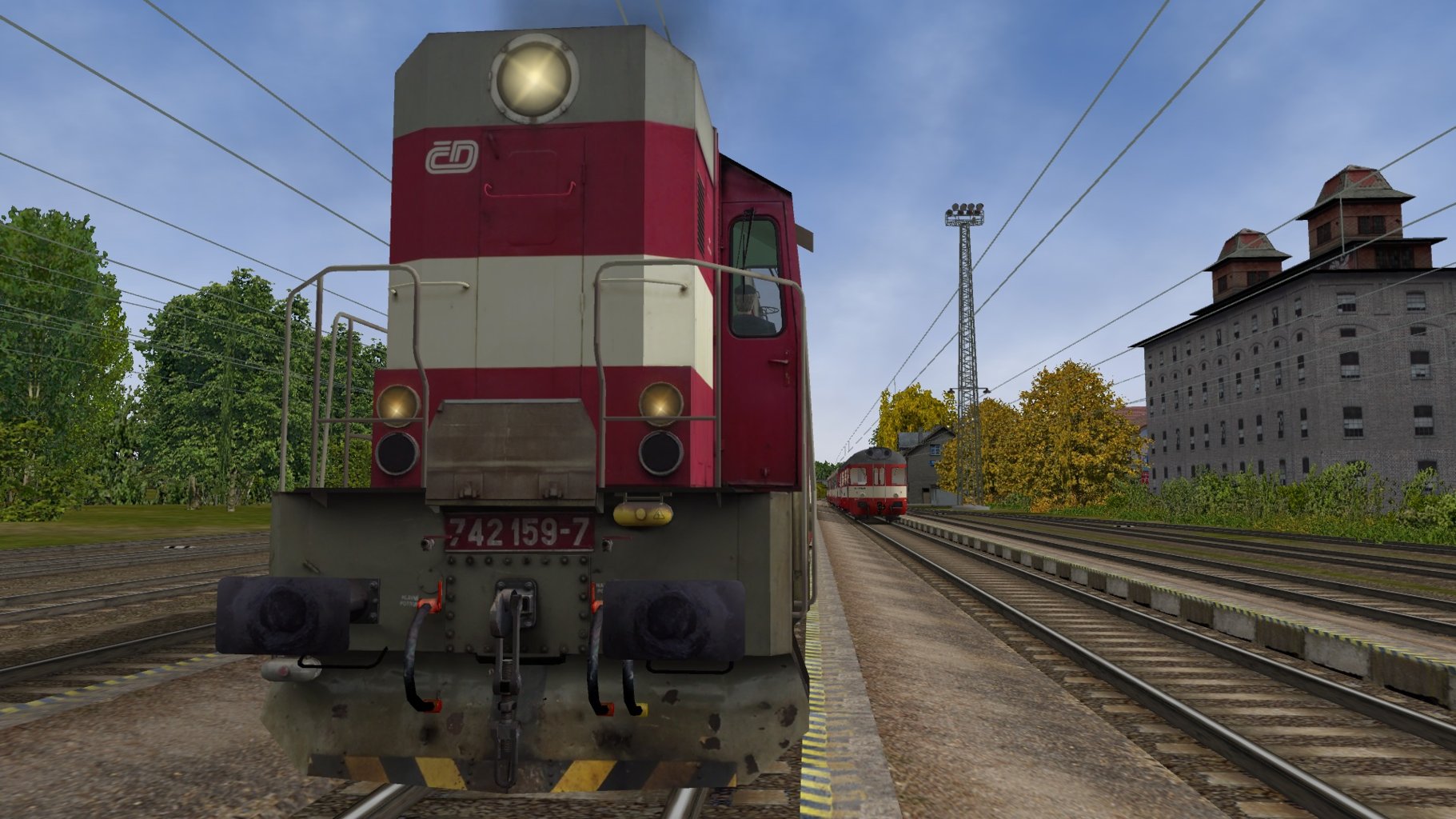 Open Rails 2021-02-24 10-26-32.jpg