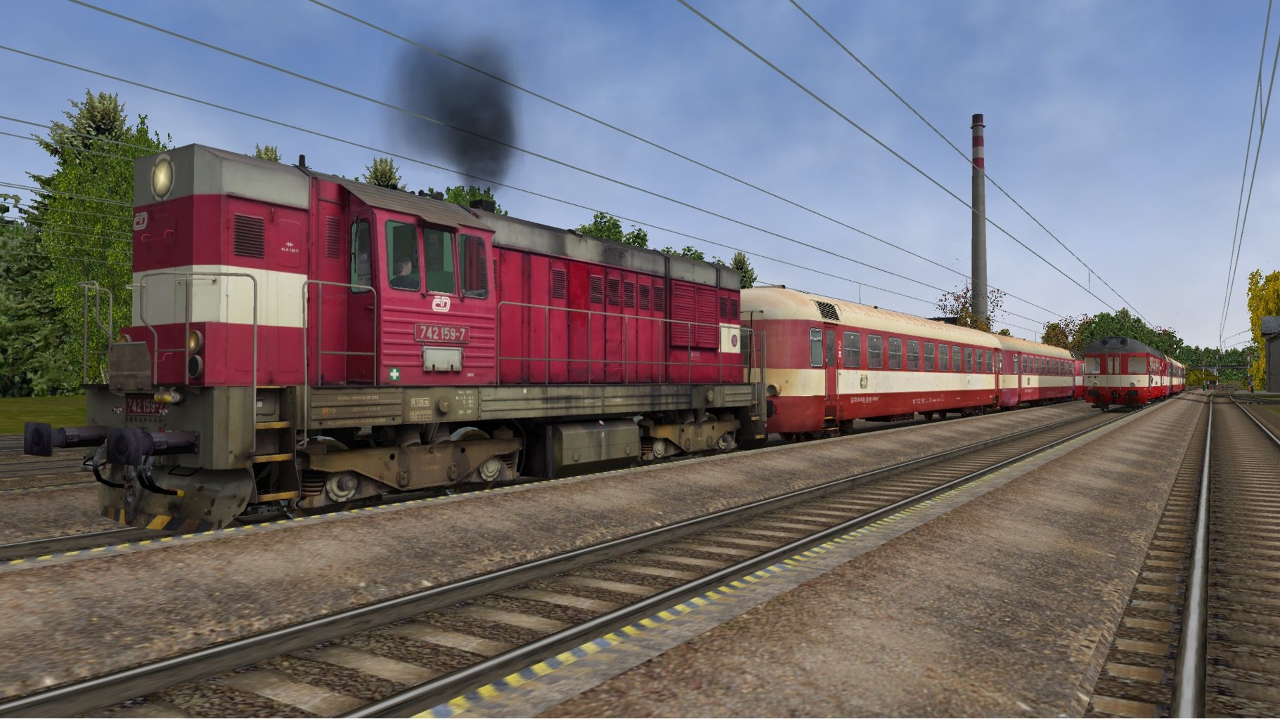 Open Rails 2021-02-24 10-26-52.jpg