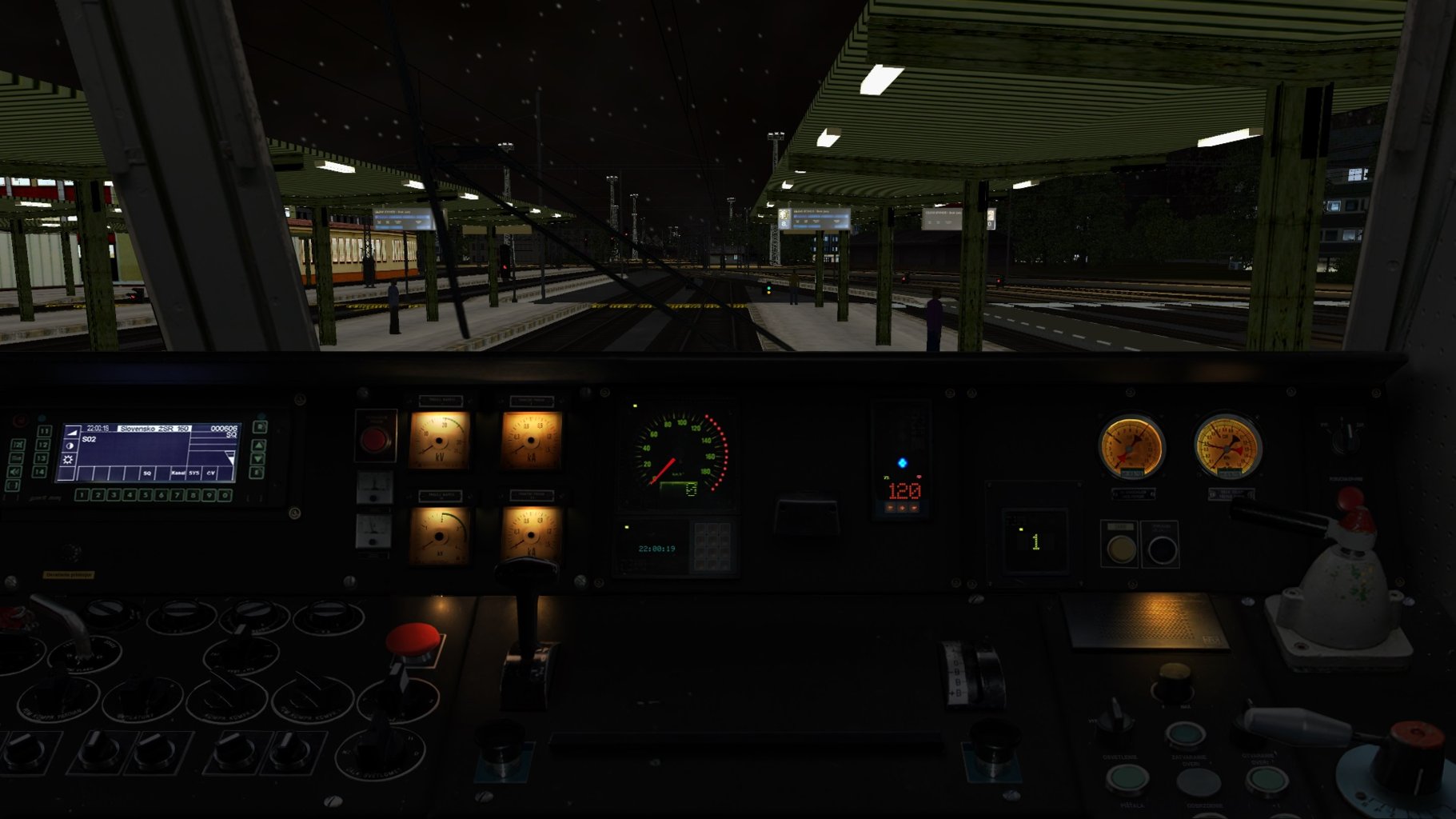 Open Rails 2021-02-25 10-31-57.jpg