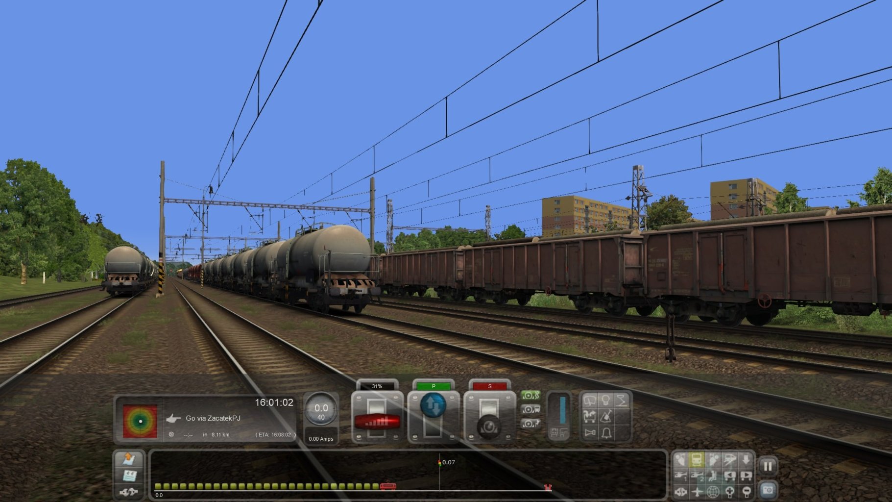 Railworks Train Simulator Screenshot 2021.02.25 - 12.45.16.59.jpg