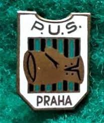 PUS.jpg