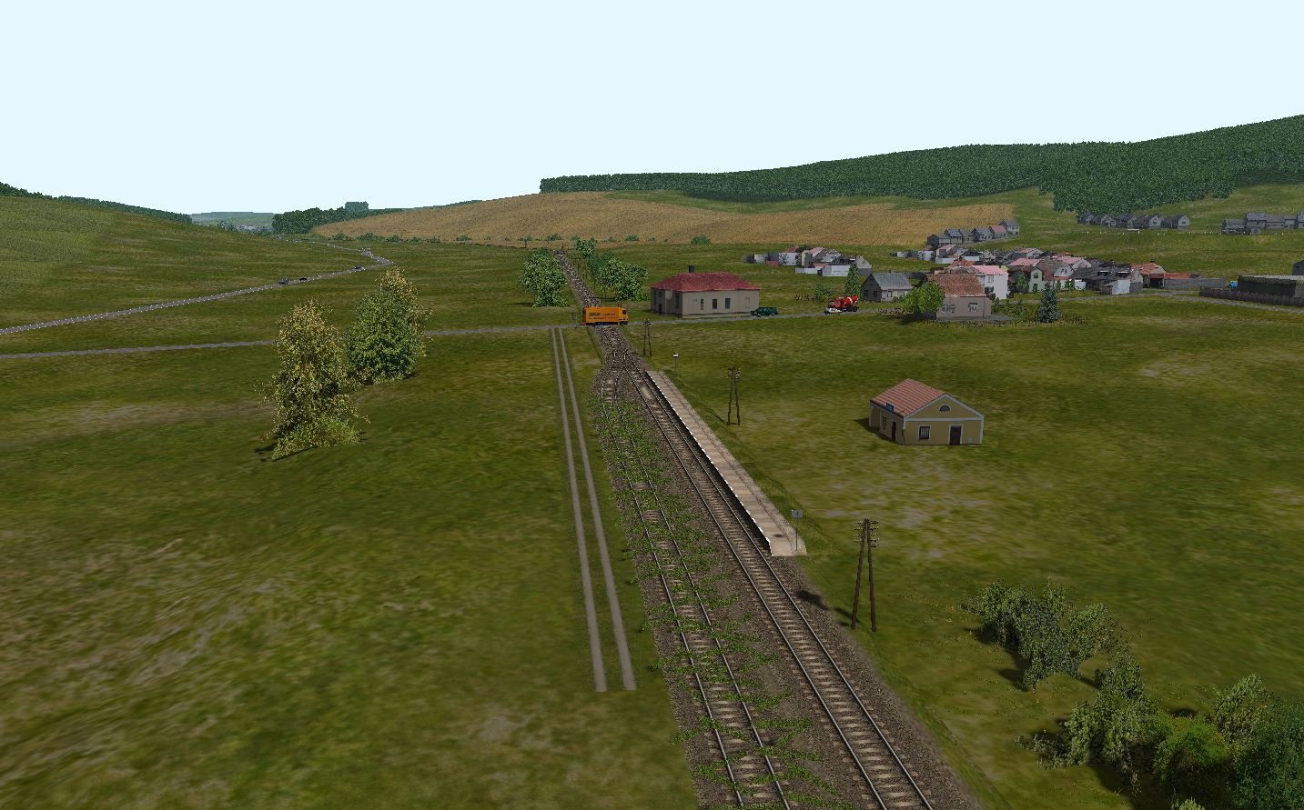 2602Zeletice1.JPG