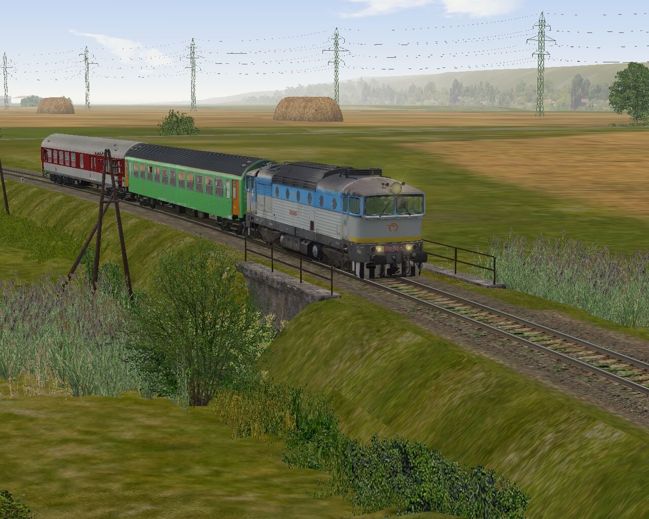 009.jpg
